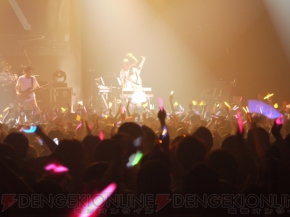 “KSL Live World 2010 ～way to the kud-Wafter～”