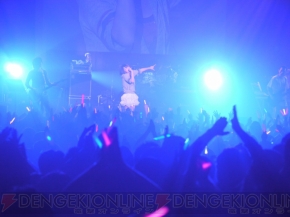 “KSL Live World 2010 ～way to the kud-Wafter～”