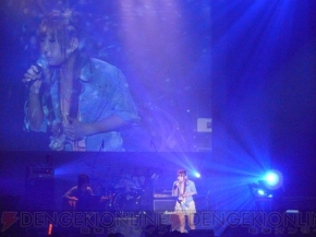 “KSL Live World 2010 ～way to the kud-Wafter～”