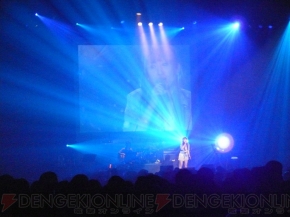 “KSL Live World 2010 ～way to the kud-Wafter～”