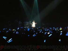 “KSL Live World 2010 ～way to the kud-Wafter～”