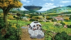 『宇宙ショーへようこそ』