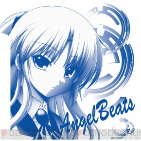美少女グッズ瓦版