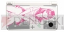 『ラブプラス＋』