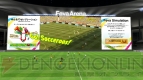 “PlayStation Home”