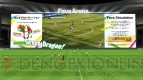 “PlayStation Home”
