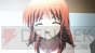 『Angel Beats！』