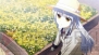 『Angel Beats！』