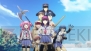 『Angel Beats！』