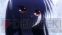 『Angel Beats！』