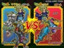 『ドラゴンクエスト モンスターバトルロードビクトリー』