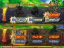 『ドラゴンクエスト モンスターバトルロードビクトリー』