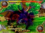 『ドラゴンクエスト モンスターバトルロードビクトリー』