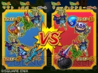 『ドラゴンクエスト モンスターバトルロードビクトリー』