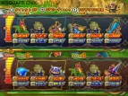 『ドラゴンクエスト モンスターバトルロードビクトリー』