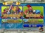 『ドラゴンクエスト モンスターバトルロードビクトリー』