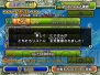 『ドラゴンクエスト モンスターバトルロードビクトリー』