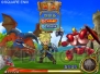 『ドラゴンクエスト モンスターバトルロードビクトリー』