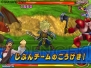 『ドラゴンクエスト モンスターバトルロードビクトリー』