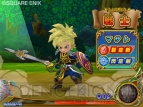 『ドラゴンクエスト モンスターバトルロードビクトリー』