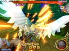 『ドラゴンクエスト モンスターバトルロードビクトリー』