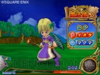 『ドラゴンクエスト モンスターバトルロードビクトリー』