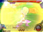 『ドラゴンクエスト モンスターバトルロードビクトリー』