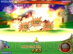 『ドラゴンクエスト モンスターバトルロードビクトリー』