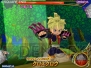 『ドラゴンクエスト モンスターバトルロードビクトリー』