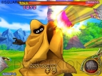 『ドラゴンクエスト モンスターバトルロードビクトリー』