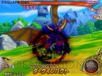 『ドラゴンクエスト モンスターバトルロードビクトリー』