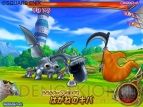 『ドラゴンクエスト モンスターバトルロードビクトリー』