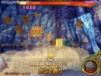 『ドラゴンクエスト モンスターバトルロードビクトリー』