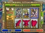 『ドラゴンクエスト モンスターバトルロードビクトリー』