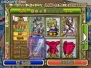 『ドラゴンクエスト モンスターバトルロードビクトリー』