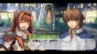 『イースvs.空の軌跡 オルタナティブ・サーガ』
