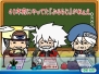 『ぶるらじ』