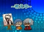 『ぶるらじ』