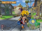 “ドラゴンクエスト アトラクションズ”