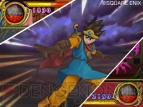 “ドラゴンクエスト アトラクションズ”