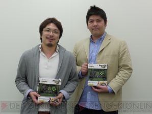 『ドラゴンネスト』