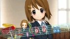 『けいおん！ 放課後ライブ!!』
