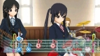 『けいおん！ 放課後ライブ!!』