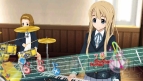 『けいおん！ 放課後ライブ!!』