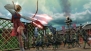 『戦国BASARA3』