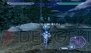 【洋鯨亭 第14回】洋ゲーの日本語ローカライズ、忠実な翻訳もいいけれど……