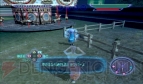 【洋鯨亭 第14回】洋ゲーの日本語ローカライズ、忠実な翻訳もいいけれど……