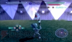 【洋鯨亭 第14回】洋ゲーの日本語ローカライズ、忠実な翻訳もいいけれど……