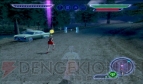 【洋鯨亭 第14回】洋ゲーの日本語ローカライズ、忠実な翻訳もいいけれど……