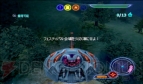 【洋鯨亭 第14回】洋ゲーの日本語ローカライズ、忠実な翻訳もいいけれど……